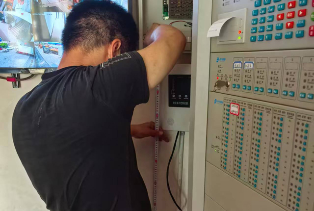 ˮһ簲װҪǮ?ΪʲôҪƹˮһϵͳ?